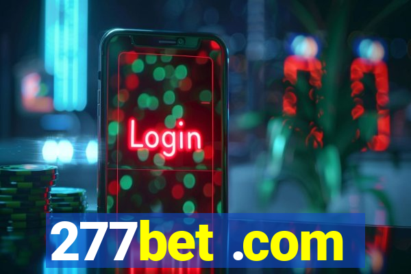 277bet .com